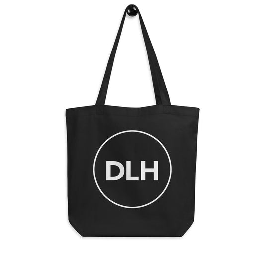 Duluth DLH - Eco Tote Bag