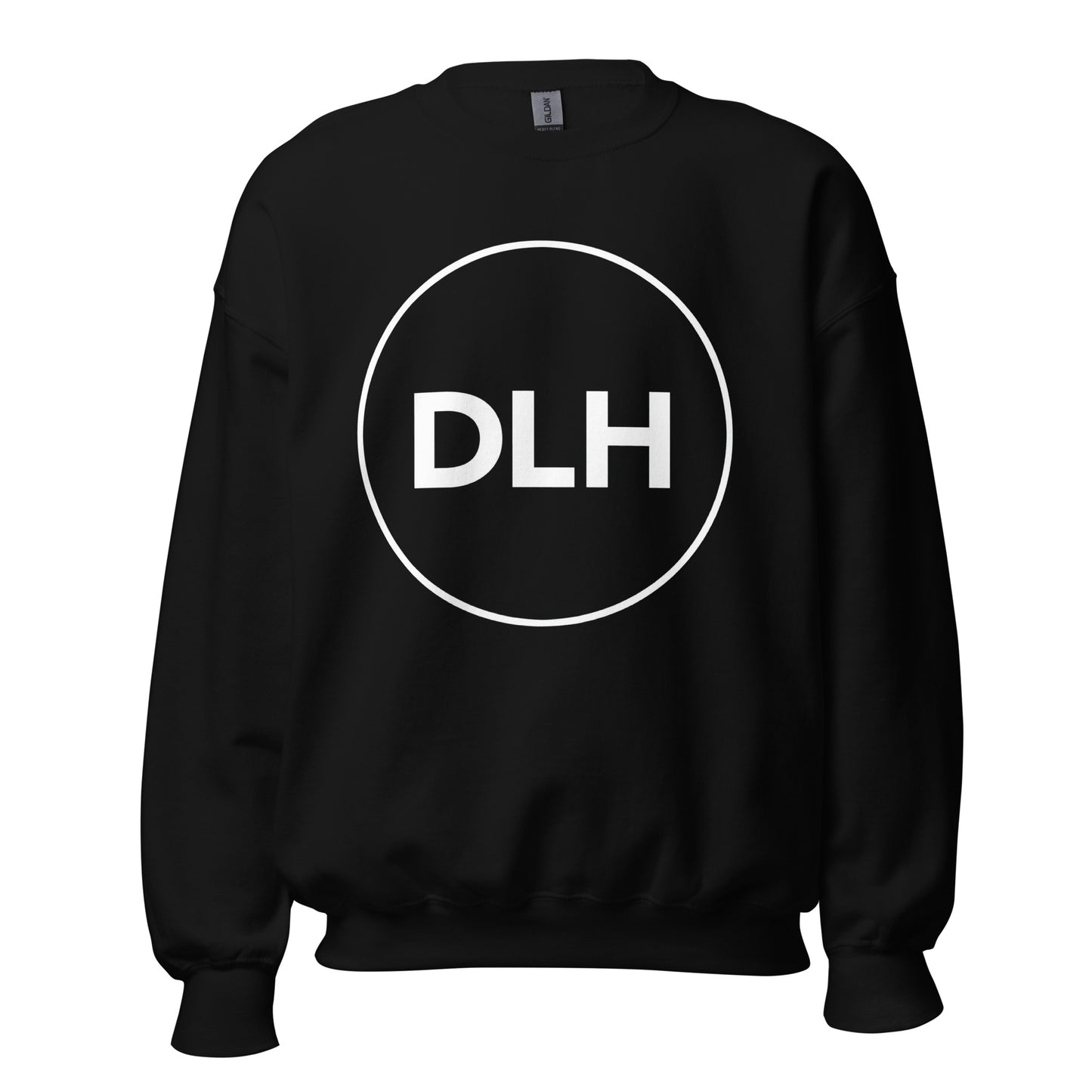 Duluth DLH - Unisex Sweatshirt