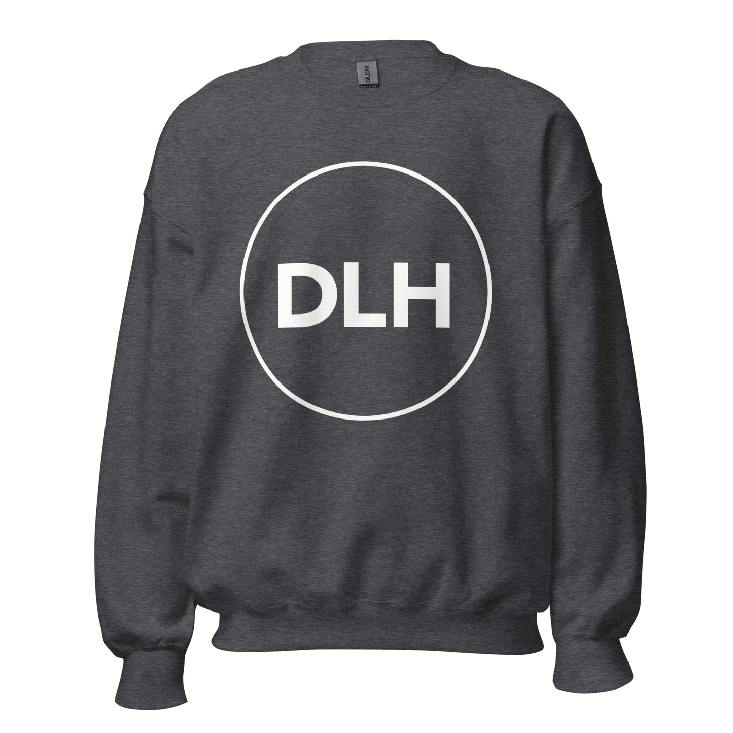 Duluth DLH - Unisex Sweatshirt