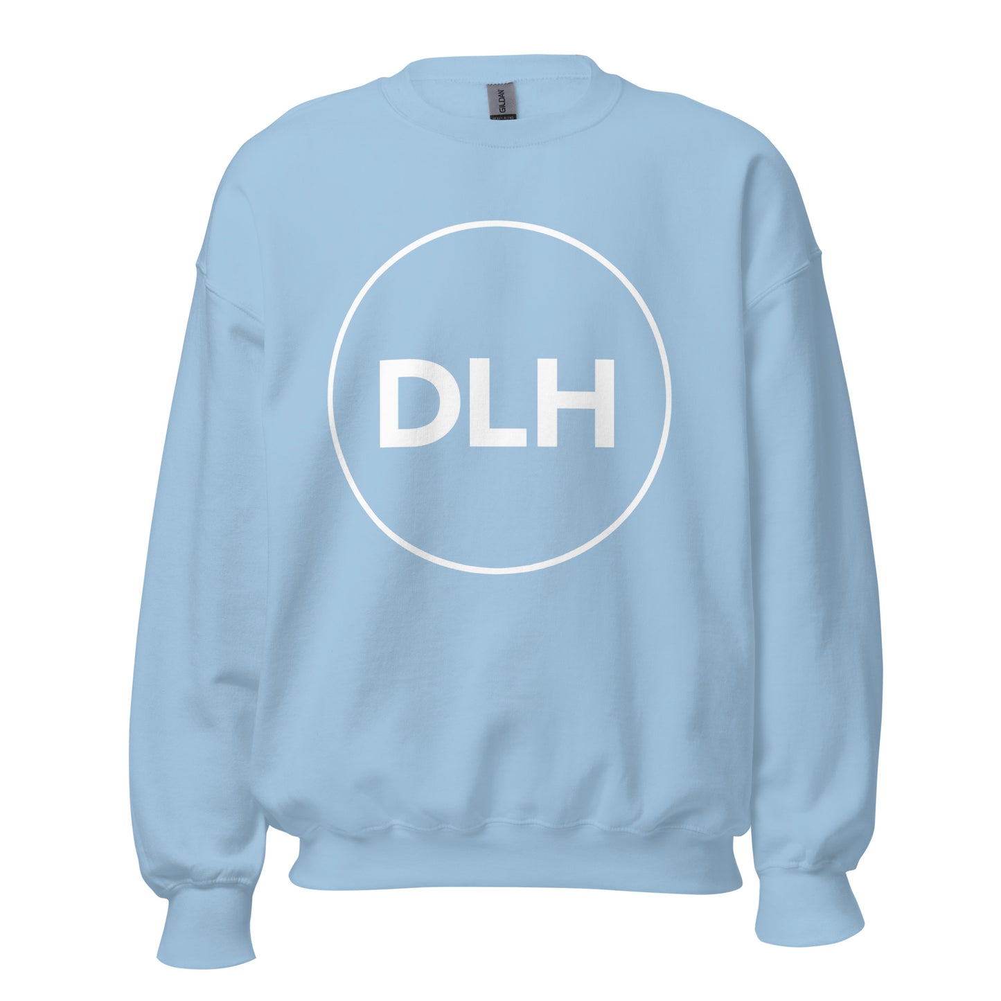 Duluth DLH - Unisex Sweatshirt