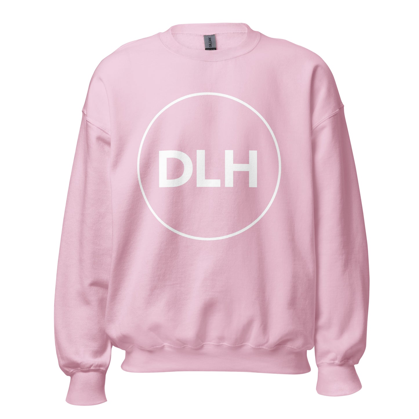 Duluth DLH - Unisex Sweatshirt