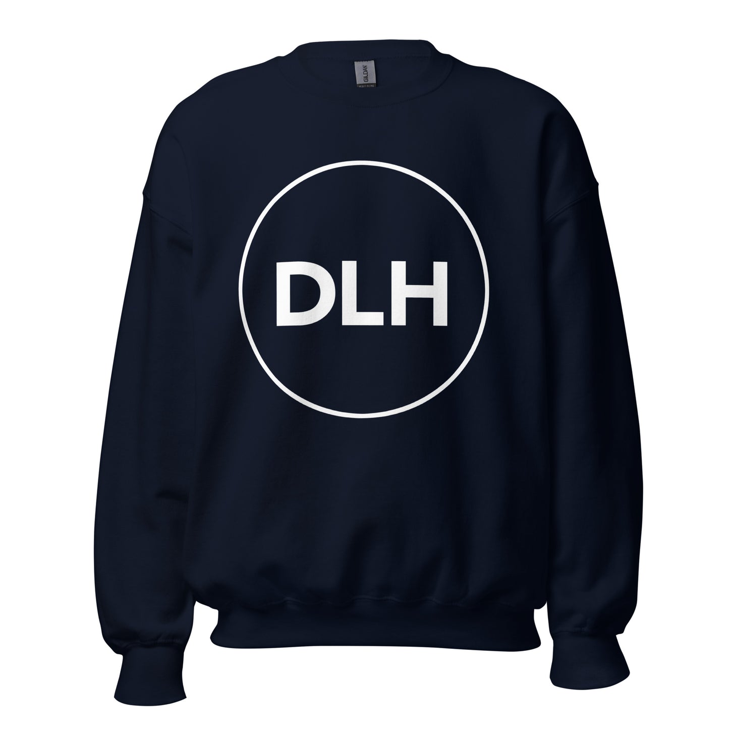 Duluth DLH - Unisex Sweatshirt