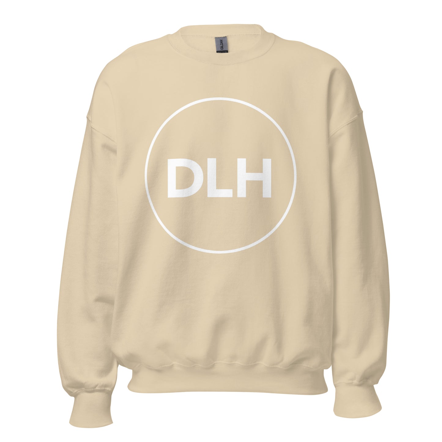 Duluth DLH - Unisex Sweatshirt