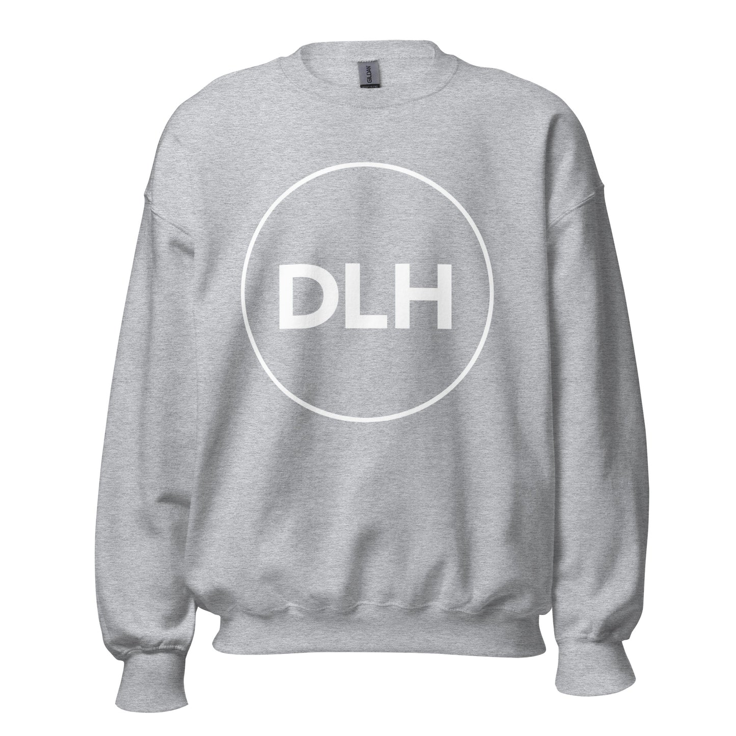 Duluth DLH - Unisex Sweatshirt