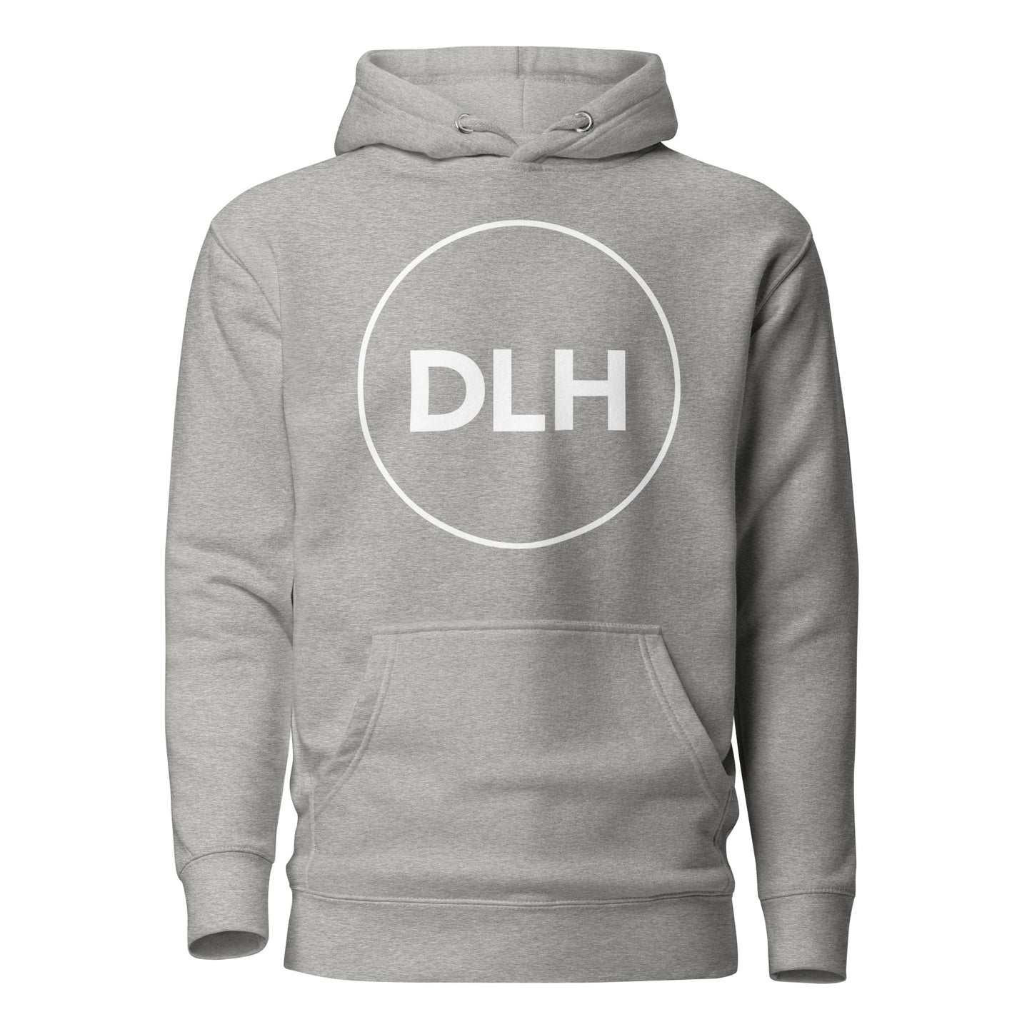 Duluth DLH - Unisex Hoodie