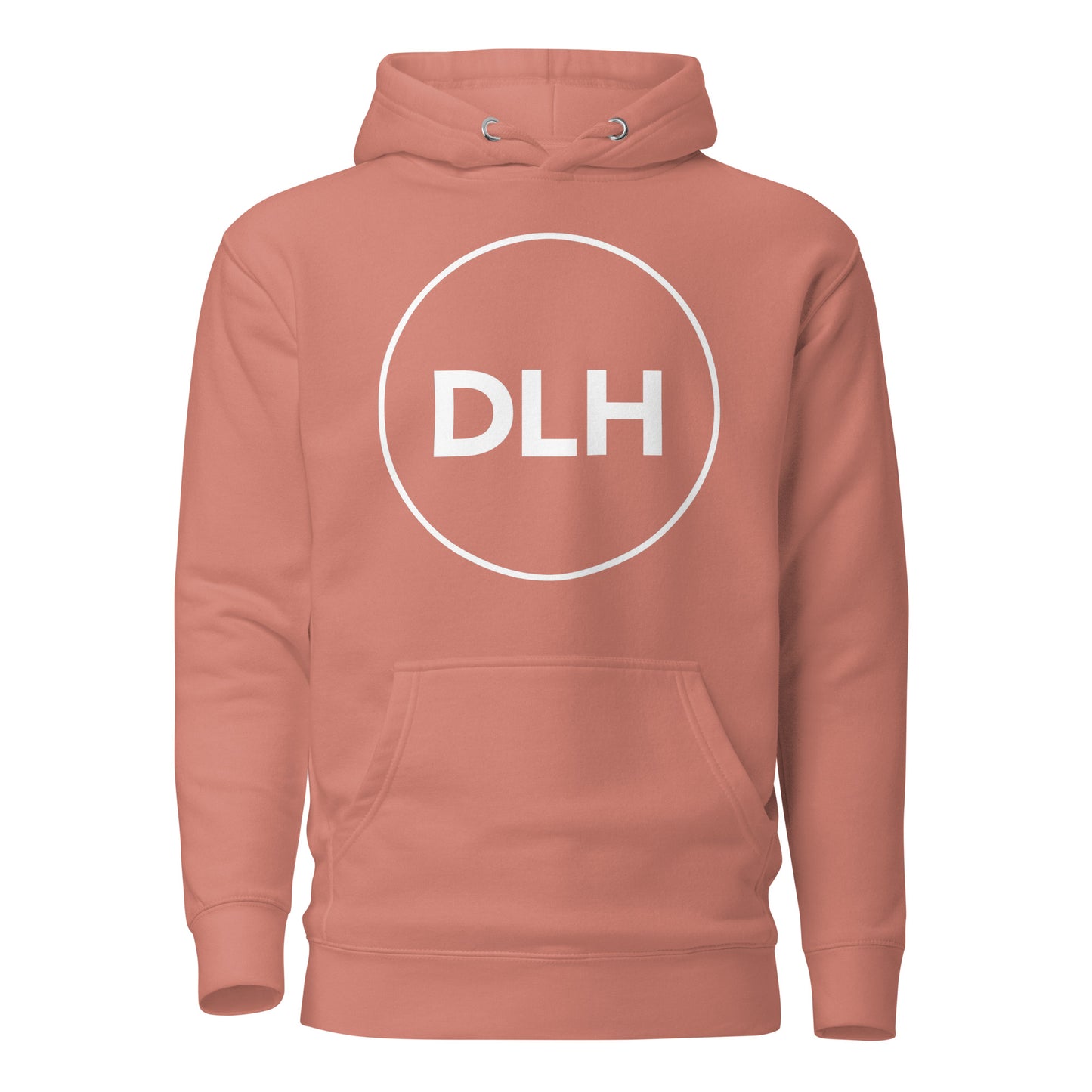 Duluth DLH - Unisex Hoodie