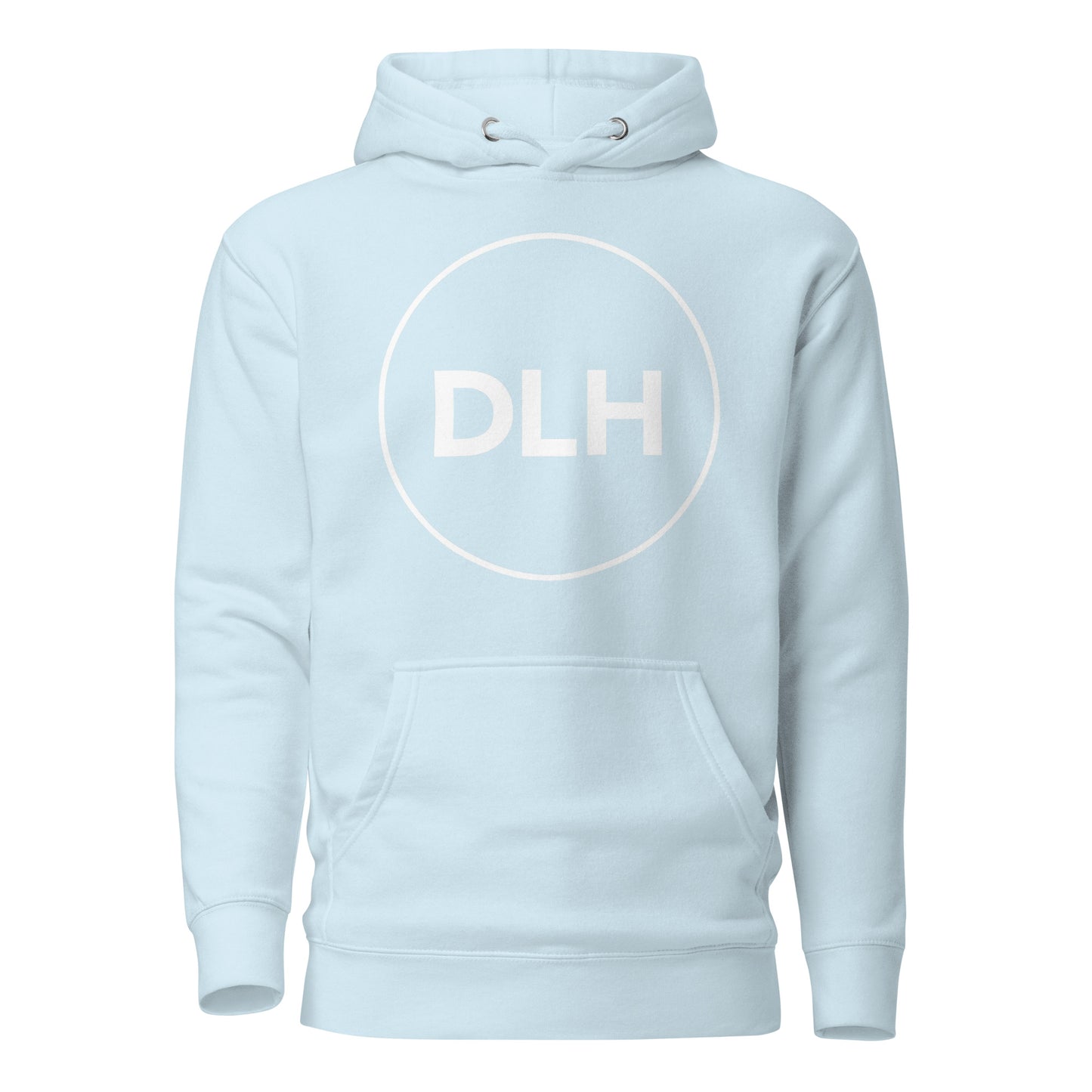 Duluth DLH - Unisex Hoodie