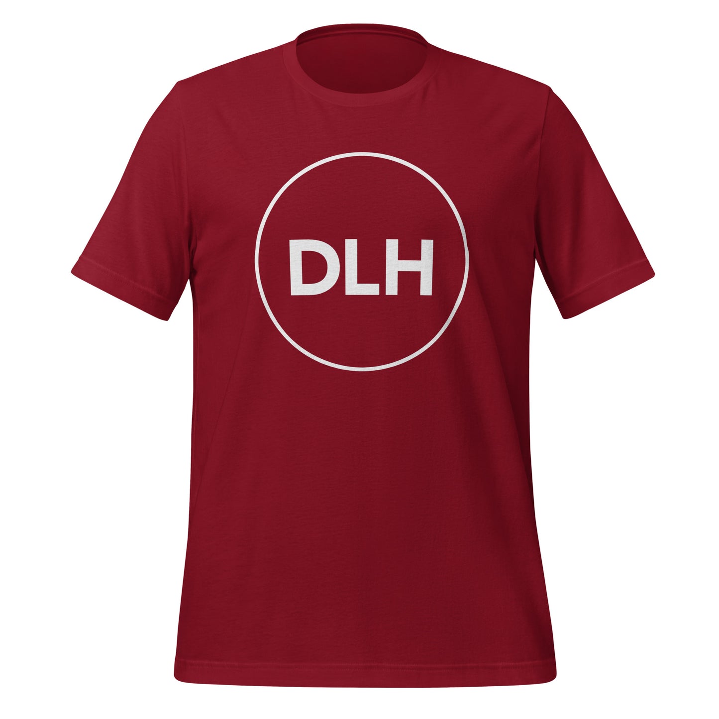 Duluth DLH - Unisex t-shirt