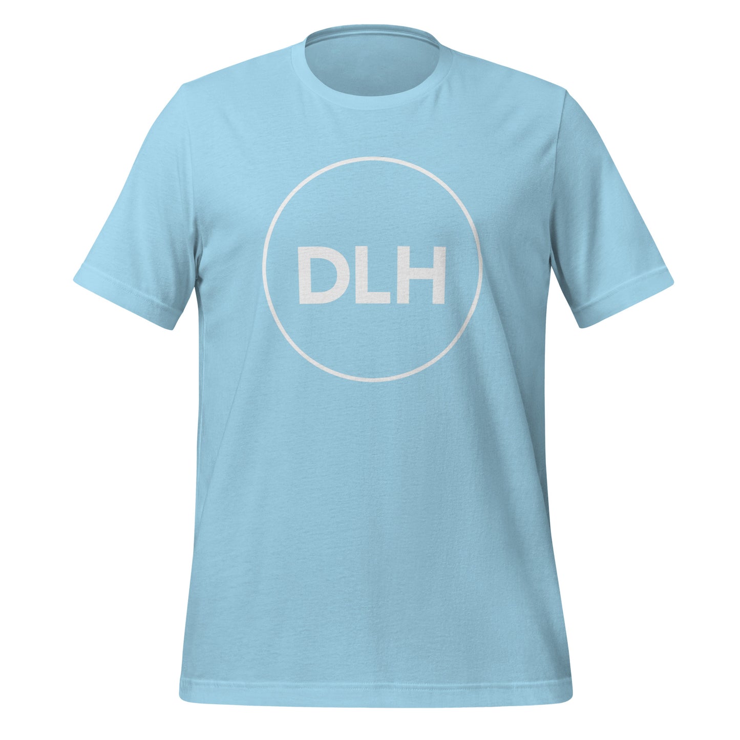 Duluth DLH - Unisex t-shirt