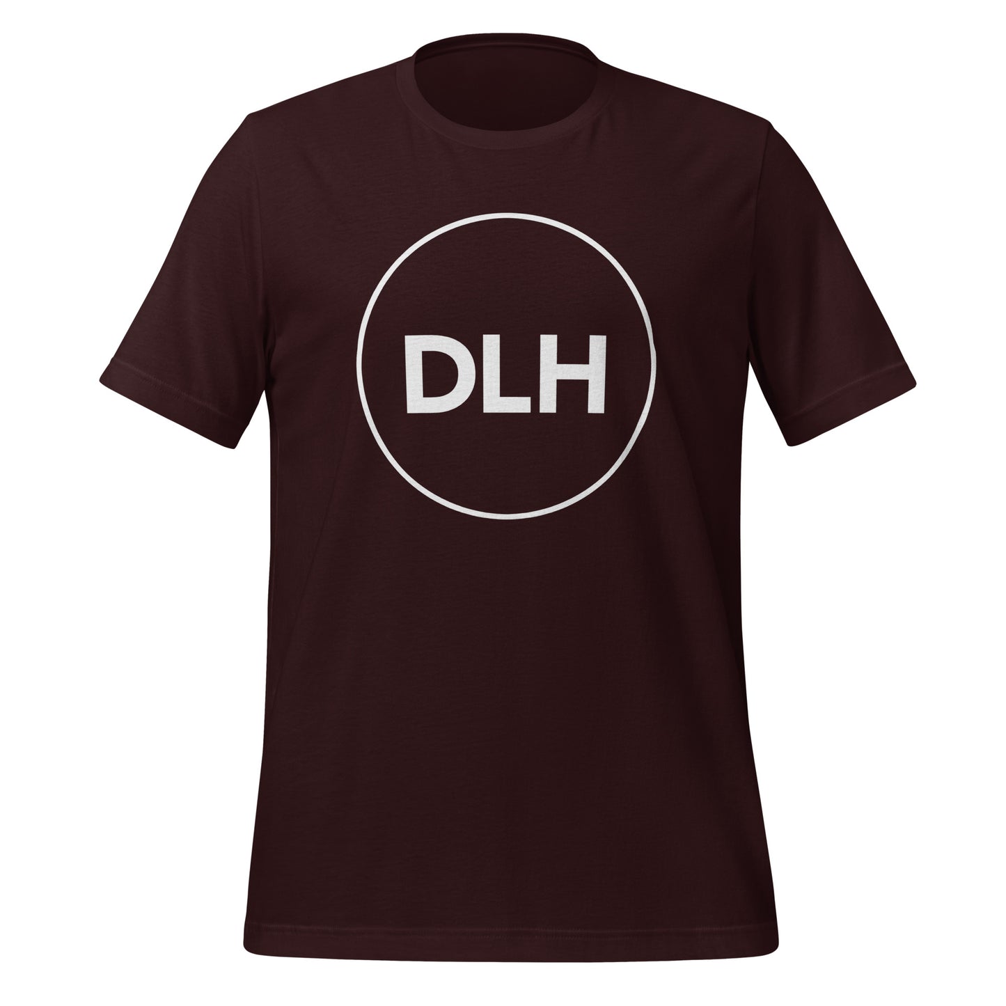 Duluth DLH - Unisex t-shirt